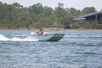 2020-jun-20-pirates-1-1300-1330-IMG_1429