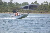 2020-jun-20-pirates-1-1300-1330-IMG_1430