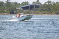 2020-jun-20-pirates-1-1300-1330-IMG_1431