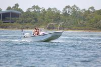 2020-jun-20-pirates-1-1300-1330-IMG_1432