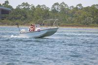 2020-jun-20-pirates-1-1300-1330-IMG_1433