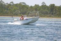 2020-jun-20-pirates-1-1300-1330-IMG_1434