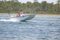 2020-jun-20-pirates-1-1300-1330-IMG_1435