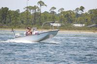 2020-jun-20-pirates-1-1300-1330-IMG_1436