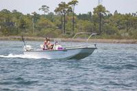 2020-jun-20-pirates-1-1300-1330-IMG_1438