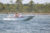 2020-jun-20-pirates-1-1300-1330-IMG_1439