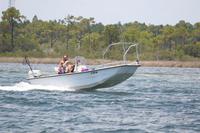 2020-jun-20-pirates-1-1300-1330-IMG_1442