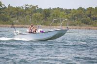 2020-jun-20-pirates-1-1300-1330-IMG_1443