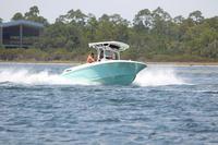 2020-jun-20-pirates-1-1300-1330-IMG_1445