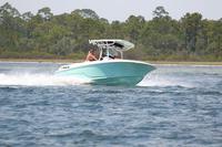 2020-jun-20-pirates-1-1300-1330-IMG_1446