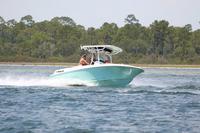 2020-jun-20-pirates-1-1300-1330-IMG_1447