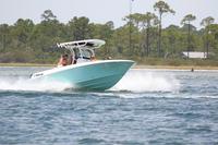 2020-jun-20-pirates-1-1300-1330-IMG_1448