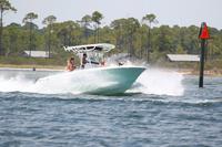 2020-jun-20-pirates-1-1300-1330-IMG_1450