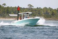 2020-jun-20-pirates-1-1300-1330-IMG_1452