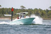 2020-jun-20-pirates-1-1300-1330-IMG_1453