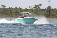 2020-jun-20-pirates-1-1300-1330-IMG_1454