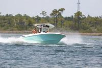 2020-jun-20-pirates-1-1300-1330-IMG_1455