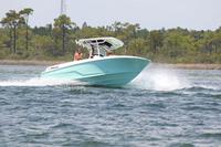 2020-jun-20-pirates-1-1300-1330-IMG_1457