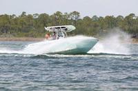 2020-jun-20-pirates-1-1300-1330-IMG_1460