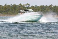 2020-jun-20-pirates-1-1300-1330-IMG_1461