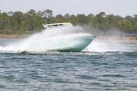 2020-jun-20-pirates-1-1300-1330-IMG_1462