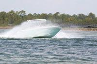 2020-jun-20-pirates-1-1300-1330-IMG_1463