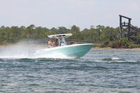 2020-jun-20-pirates-1-1300-1330-IMG_1466