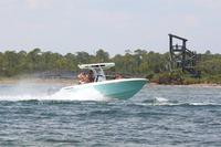 2020-jun-20-pirates-1-1300-1330-IMG_1467