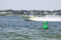 2020-jun-20-pirates-1-1300-1330-IMG_1468