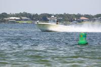 2020-jun-20-pirates-1-1300-1330-IMG_1469