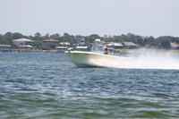 2020-jun-20-pirates-1-1300-1330-IMG_1470