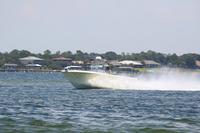 2020-jun-20-pirates-1-1300-1330-IMG_1471