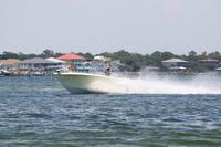 2020-jun-20-pirates-1-1300-1330-IMG_1473