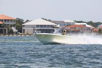 2020-jun-20-pirates-1-1300-1330-IMG_1474