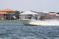 2020-jun-20-pirates-1-1300-1330-IMG_1475