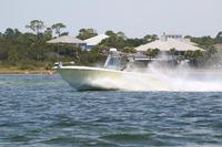 2020-jun-20-pirates-1-1300-1330-IMG_1476