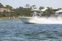 2020-jun-20-pirates-1-1300-1330-IMG_1478