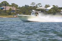 2020-jun-20-pirates-1-1300-1330-IMG_1479