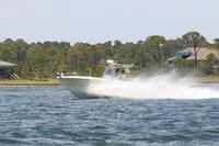 2020-jun-20-pirates-1-1300-1330-IMG_1480