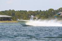 2020-jun-20-pirates-1-1300-1330-IMG_1481