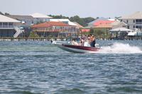 2020-jun-20-pirates-1-1300-1330-IMG_1482