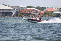 2020-jun-20-pirates-1-1300-1330-IMG_1483