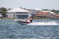 2020-jun-20-pirates-1-1300-1330-IMG_1484