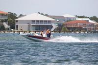 2020-jun-20-pirates-1-1300-1330-IMG_1485