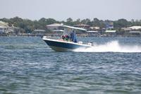 2020-jun-20-pirates-1-1300-1330-IMG_1486