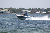 2020-jun-20-pirates-1-1300-1330-IMG_1487