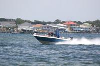 2020-jun-20-pirates-1-1300-1330-IMG_1488