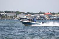 2020-jun-20-pirates-1-1300-1330-IMG_1489