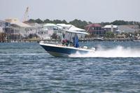 2020-jun-20-pirates-1-1300-1330-IMG_1490