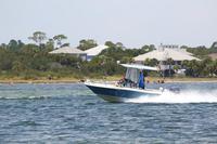 2020-jun-20-pirates-1-1300-1330-IMG_1493